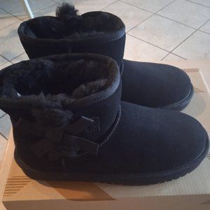 KOOLABURRA BY UGG